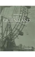 Travels in Greeneland