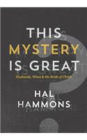 This Mystery Is Great