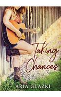 Taking Chances
