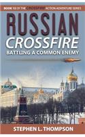 Russian Crossfire