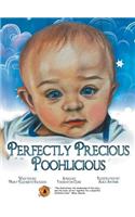 Perfectly Precious Poohlicious