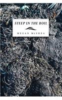 Steep in the Boil