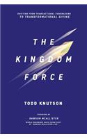 Kingdom Force