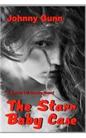 Starr Baby Case