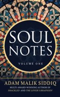 Soul Notes