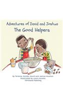 The Good Helpers