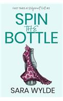 Spin the Bottle