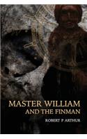 Master William and the Finman