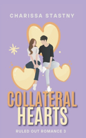 Collateral Hearts