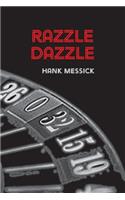 Razzle Dazzle