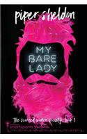 My Bare Lady