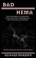 Bad Hema