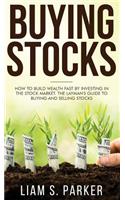 Buying Stocks