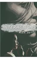 Interactions