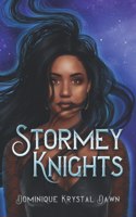 Stormey Knights