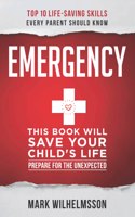Emergency