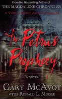 Petrus Prophecy