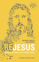 ReJesus