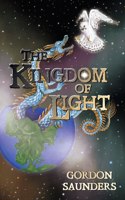 Kingdom of Light
