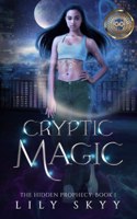 Cryptic Magic