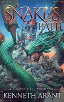 Snake's Path