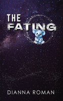 Fating