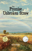 Promise of Unbroken Straw