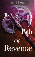 Path of Revenge