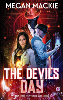 The Devil's Day