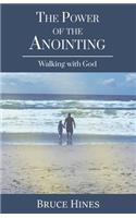 Power of the Anointing