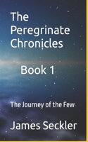 The Peregrinate Chronicles