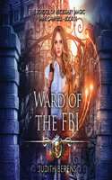 Ward of the FBI