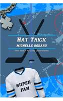 Hat Trick