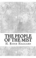 The People of the Mist