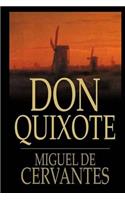 Don Quixote