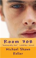 Room 308