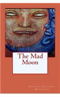 Mad Moon