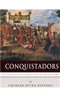 Conquistadors