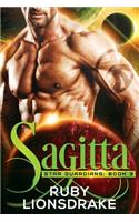 Sagitta