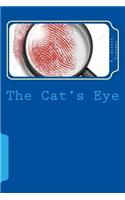 Cat's Eye