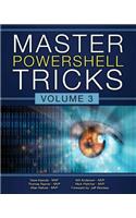 Master PowerShell Tricks