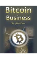 Bitcoin Business