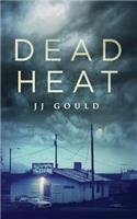 Dead Heat