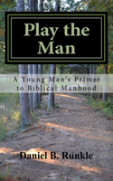 Play the Man