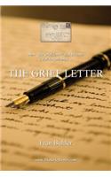 Grief Letter