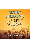 Sidney Sheldon's the Silent Widow Lib/E