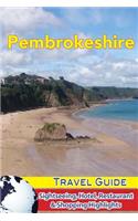 Pembrokeshire Travel Guide