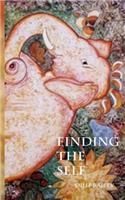 Finding The Self