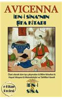 Avicenna