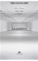 La palabra
